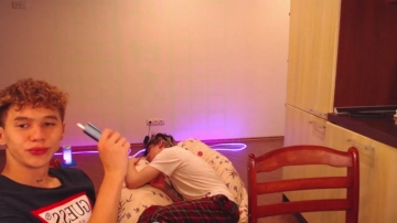 Teddy_Mode  10-09-2021 video make